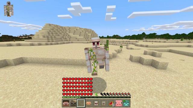 Майнкрафт как установить мод на превращение с мамой в майнкрафт bedrock edition смотреть онлайн