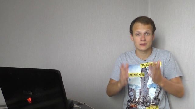 7 главных ОШИБОК первокурсника - как сдать сессию и сохранить рaссудок? Важные советы смотреть онлайн