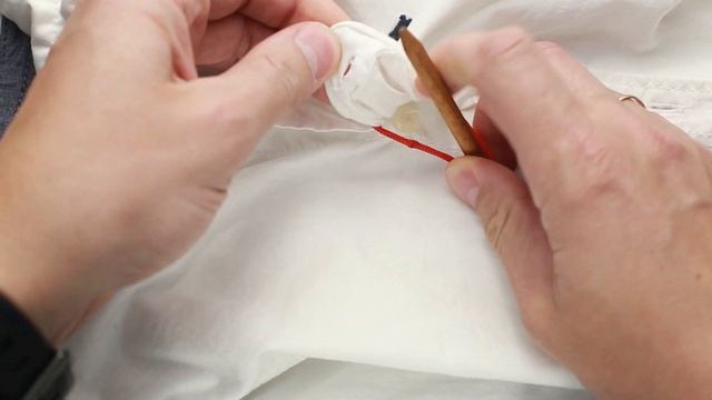 Хитрый карандаш смотреть онлайн