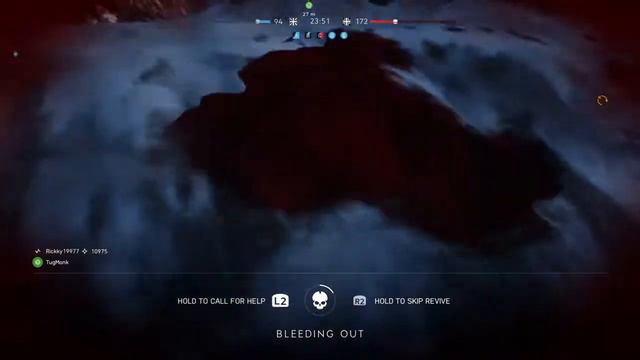 Battlefield 5 save me ples смотреть онлайн