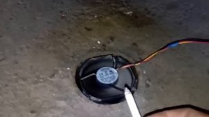 Как просушить погреб?