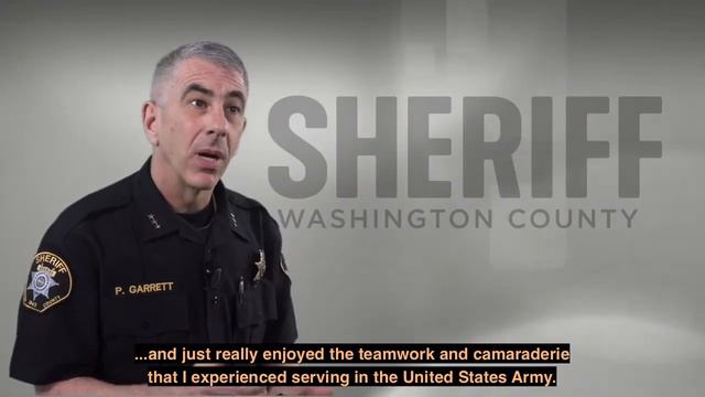 Stories of Service: Sheriff Pat Garrett смотреть онлайн