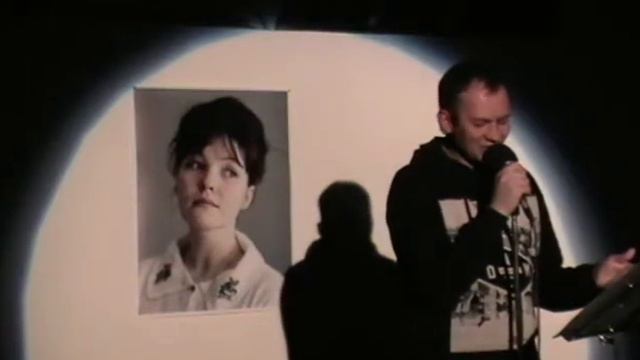 19 Местами Облачно Грузинских женщин имена смотреть онлайн