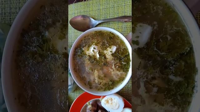 обед кетозника. быстро, сытно, вкусно! похудательно! смотреть онлайн