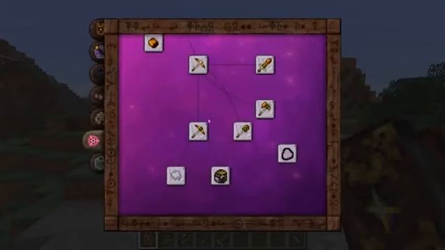 Подробный обзор Thaumic Tinkerer #2 KAMI и последние изменения смотреть онлайн