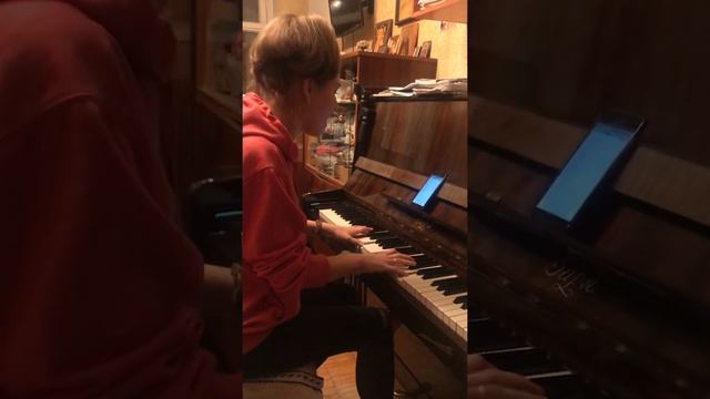 Polnalyubvi Кометы ) мой подбор #кометы смотреть онлайн