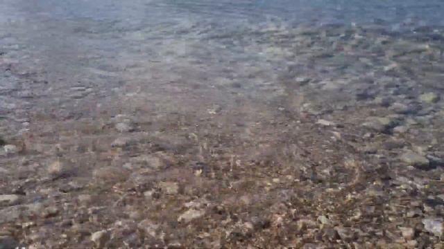 Прогулка по городу Isola, Slovenia. Окт. 2022 A walk through the city of Isola, Slovenia. Oct.2022 смотреть онлайн