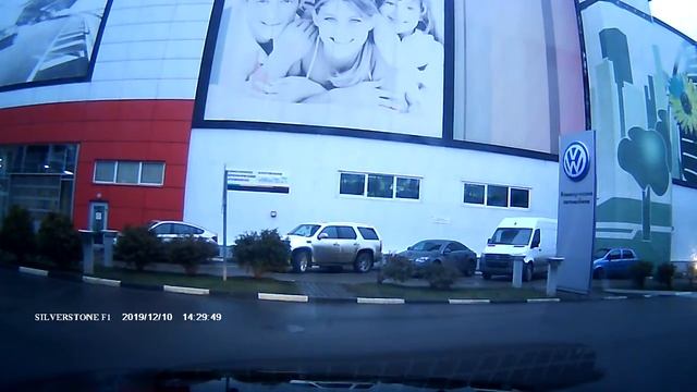 дорога в мейджор на новой риге смотреть онлайн