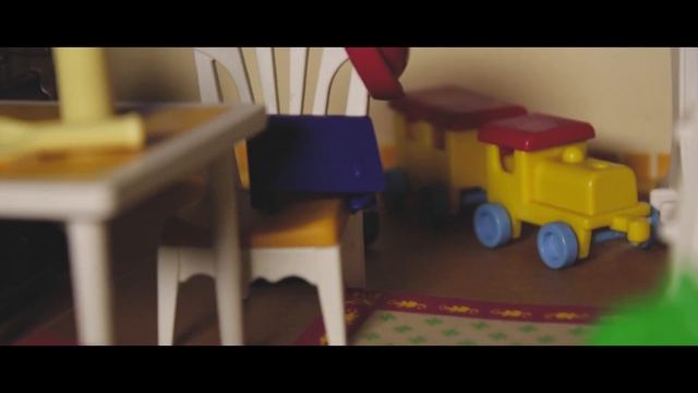 Hype the Time Quest - The Film. Intro 2022 смотреть онлайн