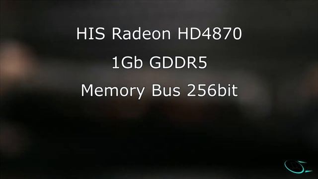 Зов Авито #4. Athlon II X3 + Radeon HD4870. смотреть онлайн
