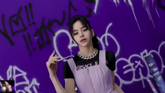 Sasha Dith & Steve Madana Feat Nadya - Улечу (Mike