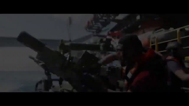 Аватар 2. Путь воды. На'ви против людей. Фильм 2022 смотреть онлайн