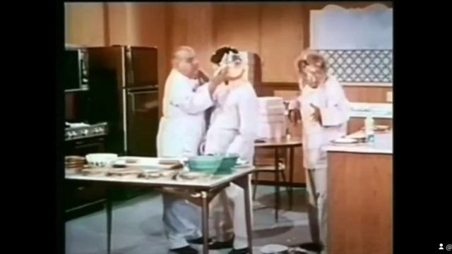 three stooges curly joe смотреть онлайн