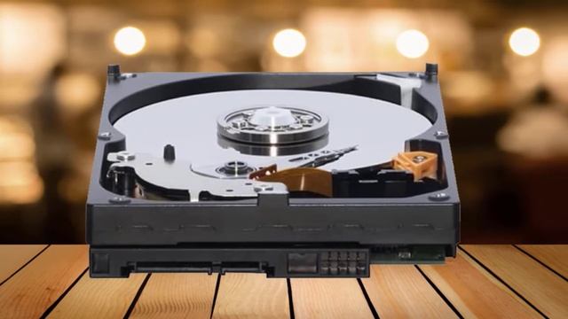 Top 10 Best Hard Drives Review In 2023 смотреть онлайн