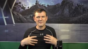 ЗАПРЕЩЕННОЕ ДОКАЗАТЕЛЬСТВО БОГА НЕТ!