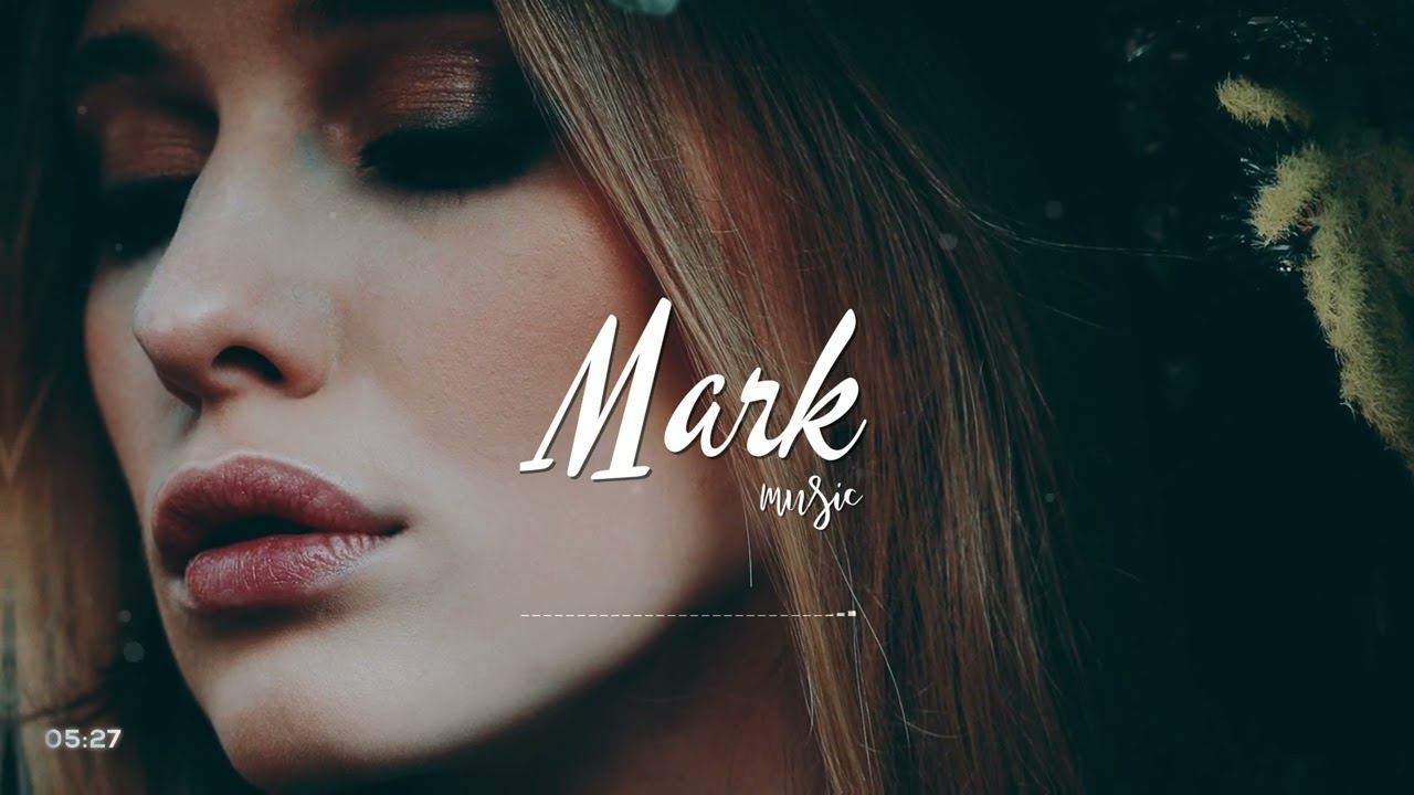 HilalDeep - Win & Lose (Original Mix)