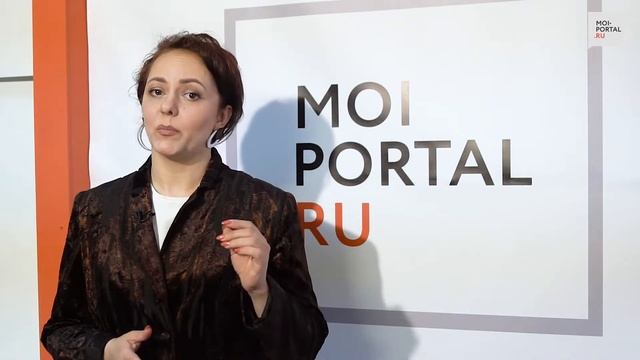 Медиастрана. Модуль «Радио». Урок №11 «Как бороться со словами паразитами» смотреть онлайн