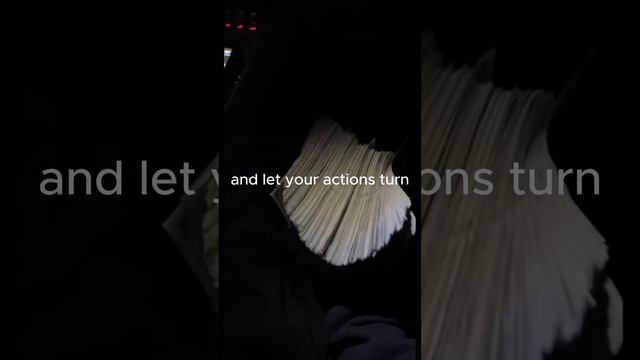 Chase Your Dreams - Motivational Quote