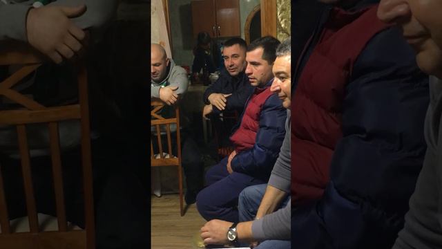 Братанов Иван - болгарская гармошка смотреть онлайн