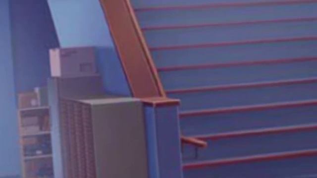 ⚠️Анти-срача⚠️ меме // Казахстан угрожает нам бомбардировкой//гача клуб// gacha club//by Hanaco Mi смотреть онлайн