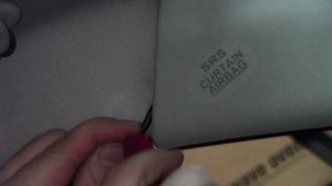 HAVAL H6. Установка и подключение видеорегистратора SINOSMART и радар-детектора SHO-ME