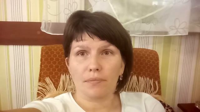 ✔ПОЧЕМУ Я ОТПУСКАЮ ГРИШУ НА РЕЧКУ ✔РЫБКА ✔ПАВЛОВА ✔МОЙ ФИТНЕС ✔ 4 мая 2018♥ #Хуторянка смотреть онлайн