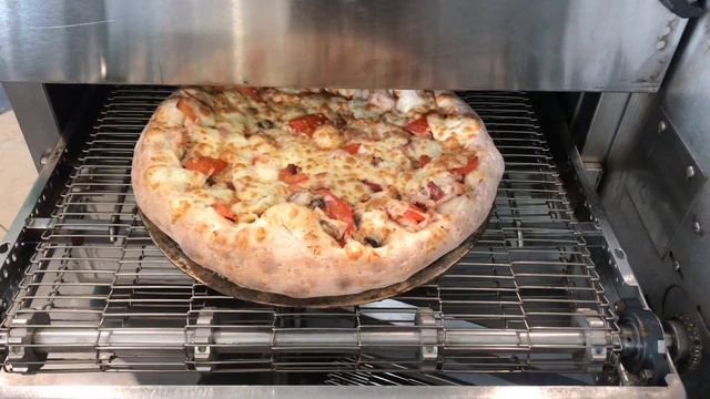 15 декабря 2020 г. смотреть онлайн