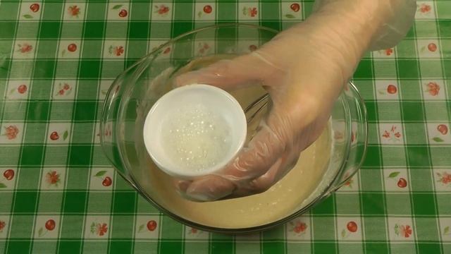 Фильмы о Природе и Экологии