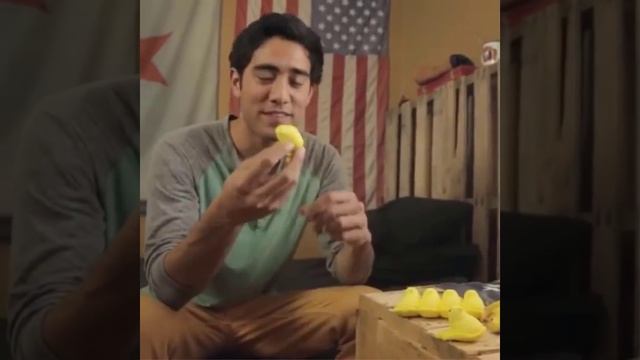 New Zach King magic vines compilation - Best magic tricks ever P5 смотреть онлайн