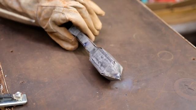 TOP 6 GREAT INVENTIONS | Be Creative смотреть онлайн