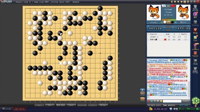 3d FGS новая разминка смотреть онлайн