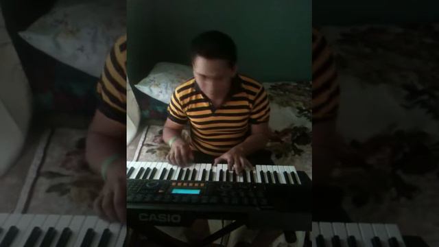 nelson y su casio de 100 dolares смотреть онлайн