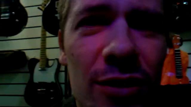 прикол авиация моя жизнь смотреть онлайн