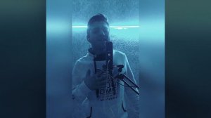 зори запалали