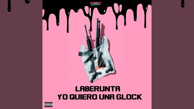 Yo Quiero Una Glock смотреть онлайн