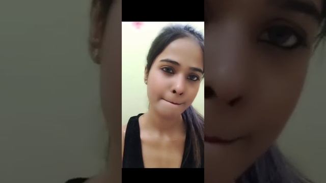 Tango Live lattest Update Liv-109 смотреть онлайн