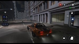 ГТА 5 НА ТЕЛЕФОН! NEW RP ТОЧНАЯ ДАТА ВЫХОДА проекта от GTA 5 RP - МОБИЛЬНЫЙ ПРОЕКТ НЬЮ РП от ГТА РП