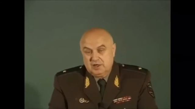 Что такое эгрегор?