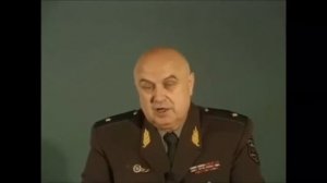 Что такое эгрегор?