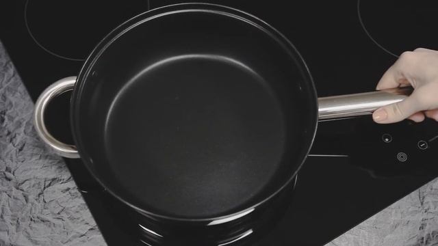 Видеообзор варочной панели Darina 4P E329 B