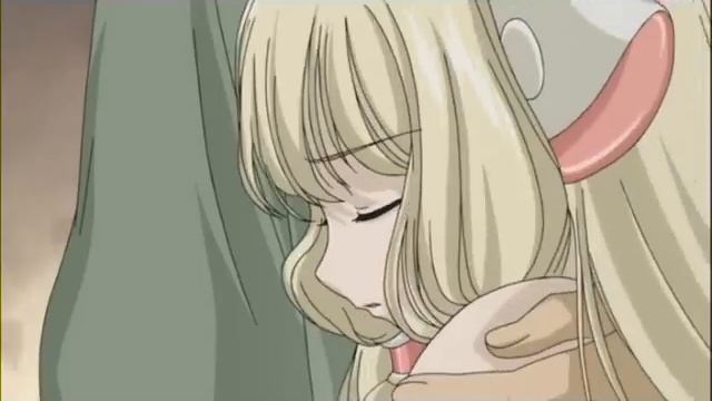 hideki is addicted to chii смотреть онлайн