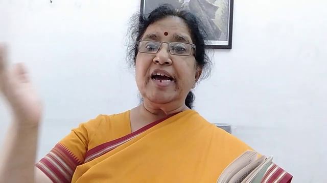 વસ્તુધ્વનિ, અલંકાર ધ્વનિ,રસધ્વનિ. MA SEMESTER 1.PAPER 2.VNSGU. ભારતીય મીમાંસા смотреть онлайн