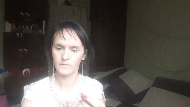 Антивозрастной макияж. Техника нанесения. смотреть онлайн