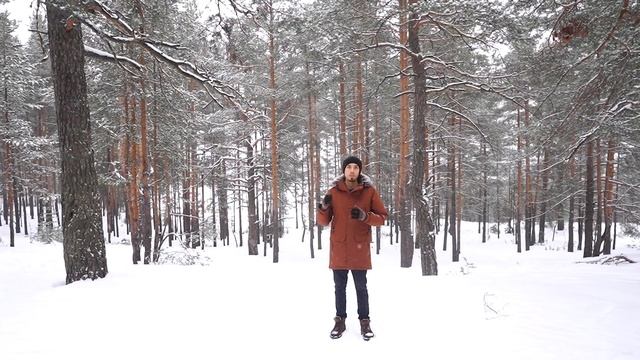 Человек-тропический вид. Видовое питание человека. Сыроедение и веганство зимой. смотреть онлайн