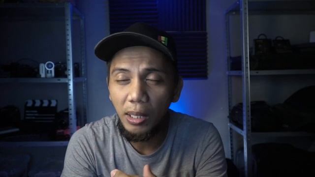 BUDGET RGB LEB BULB REVIEW : Php 139 Pesos mo! Sulit nga ba sya? смотреть онлайн