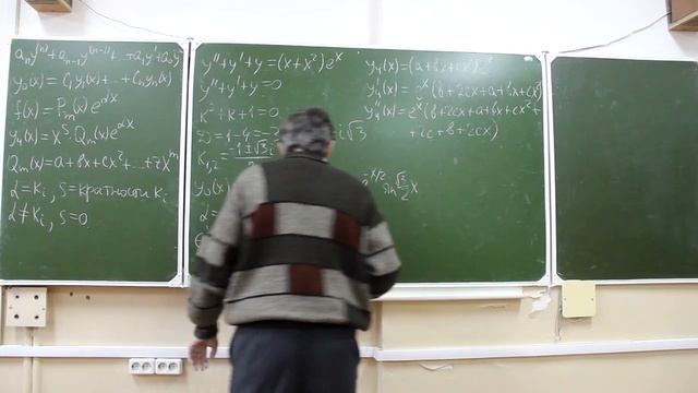 Искусство и Продуктивность