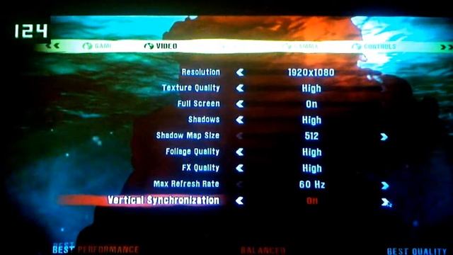 Geforce 6600 GT Video Card Gaming Dead Island смотреть онлайн