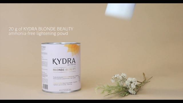 KYDRA_TUTO_EMILIE ENGLISH VERSION смотреть онлайн