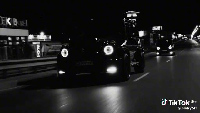 мерс смотреть онлайн