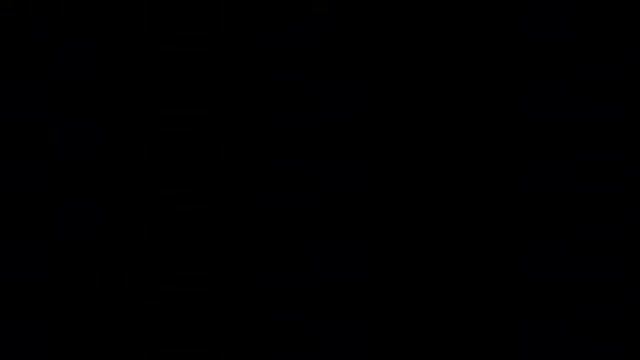Black Afgano - Nasomatto [NL] смотреть онлайн